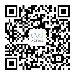 微信公眾
