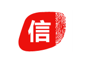 可信網(wǎng)站