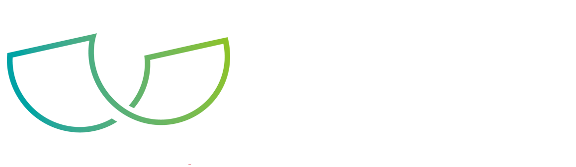 無(wú)二科技