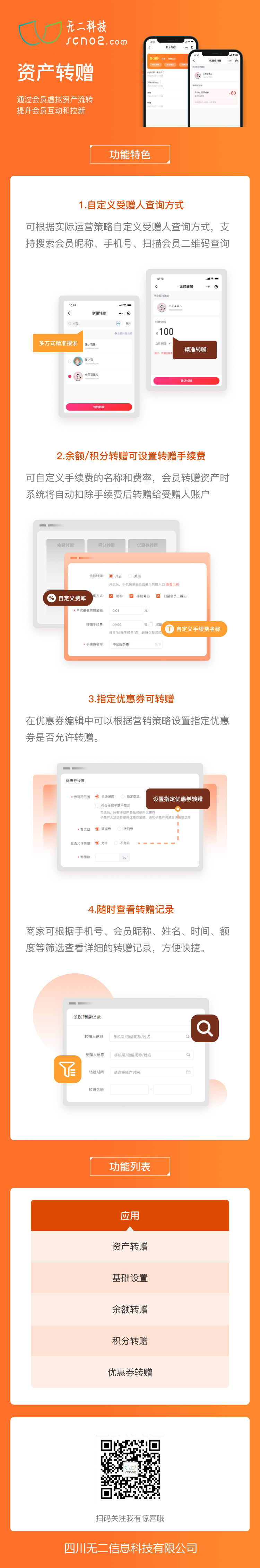 資產(chǎn)轉(zhuǎn)增